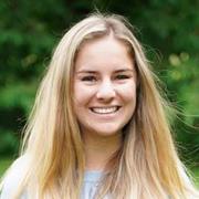 Eleonora Giunchiglia